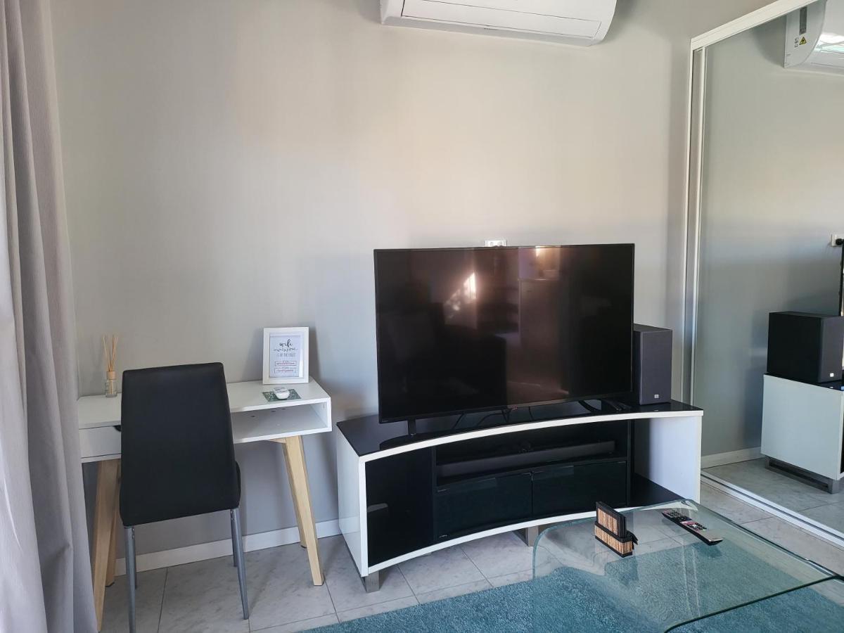 T&V Suites وندسور المظهر الخارجي الصورة